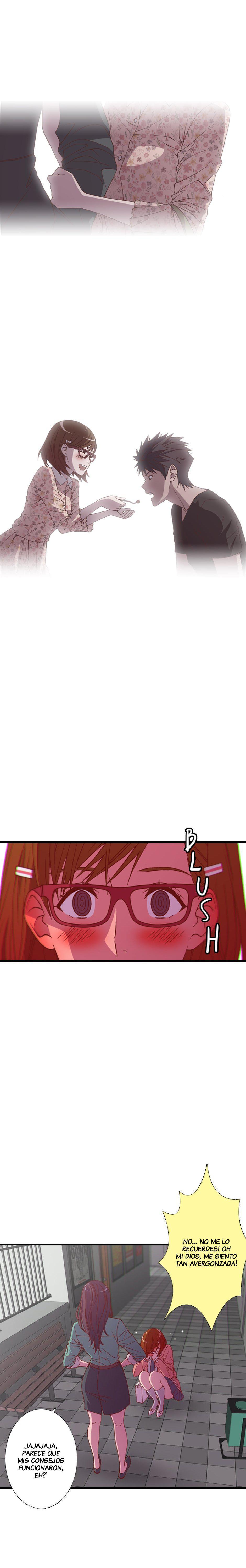 Capitulo 43 page 5