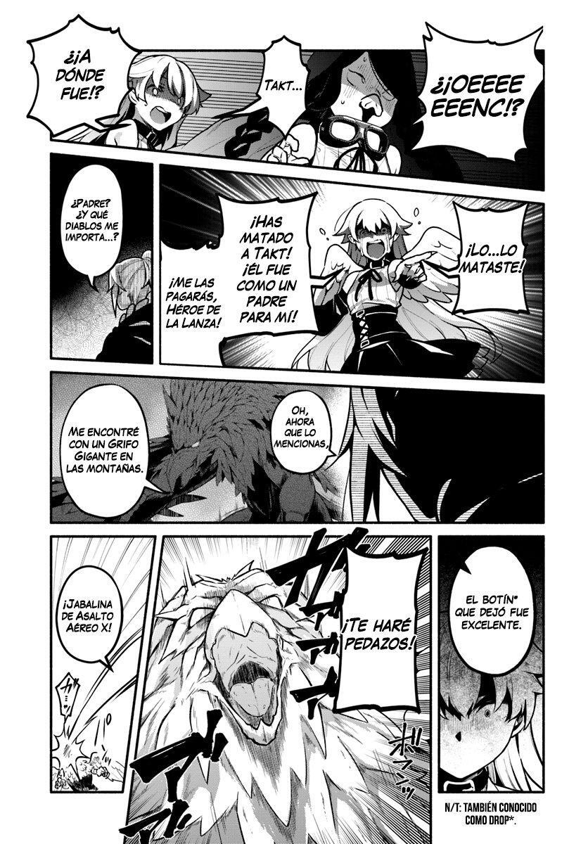 Capitulo 16 page 25
