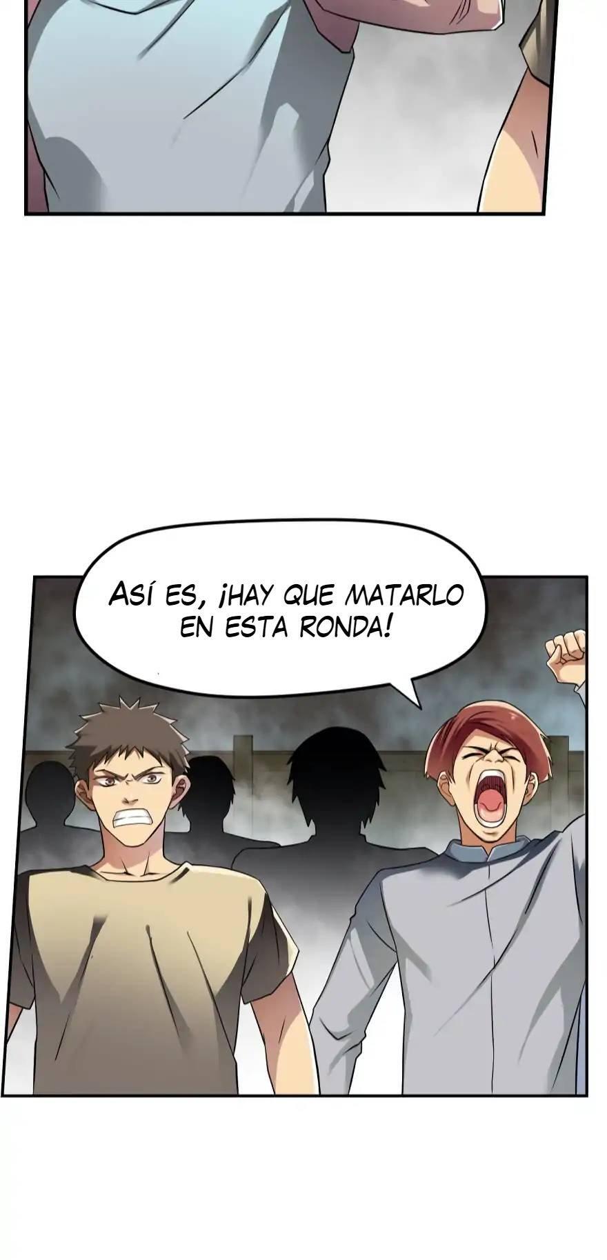 Capitulo 51 page 14