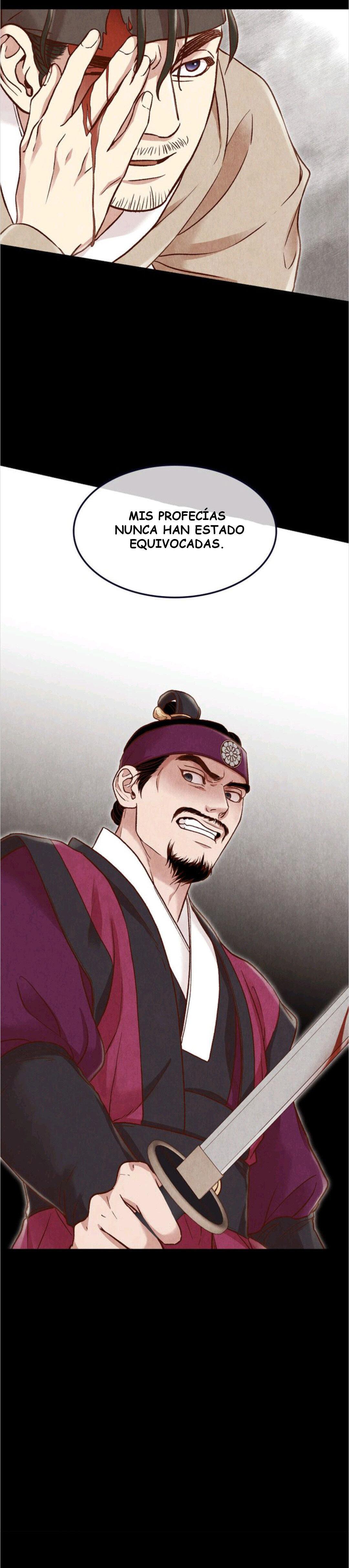 Capitulo 20 page 57