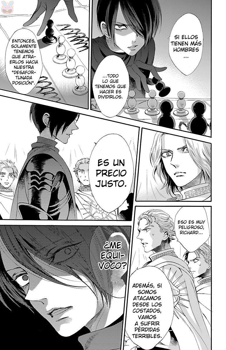 Capitulo 27 page 12