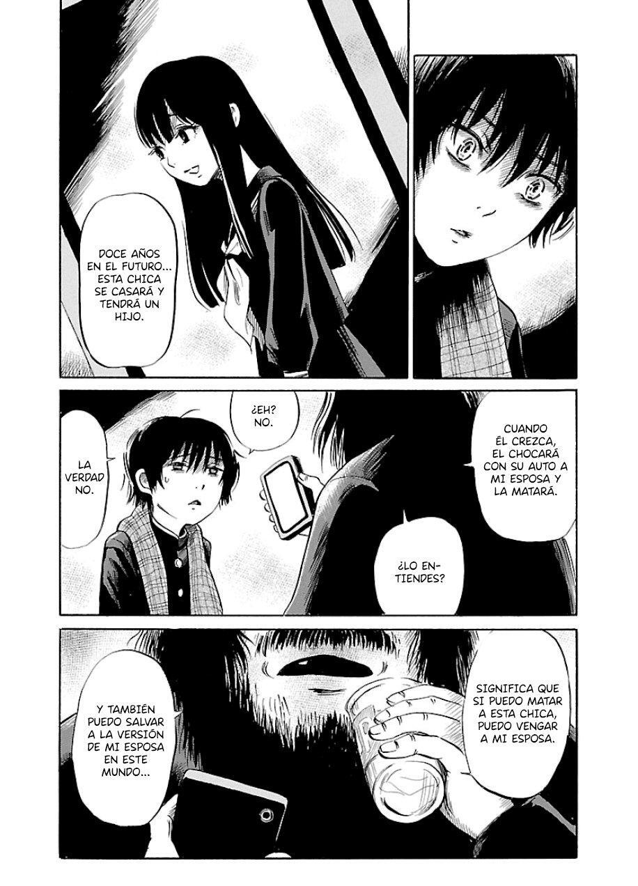 Capitulo 35 page 5