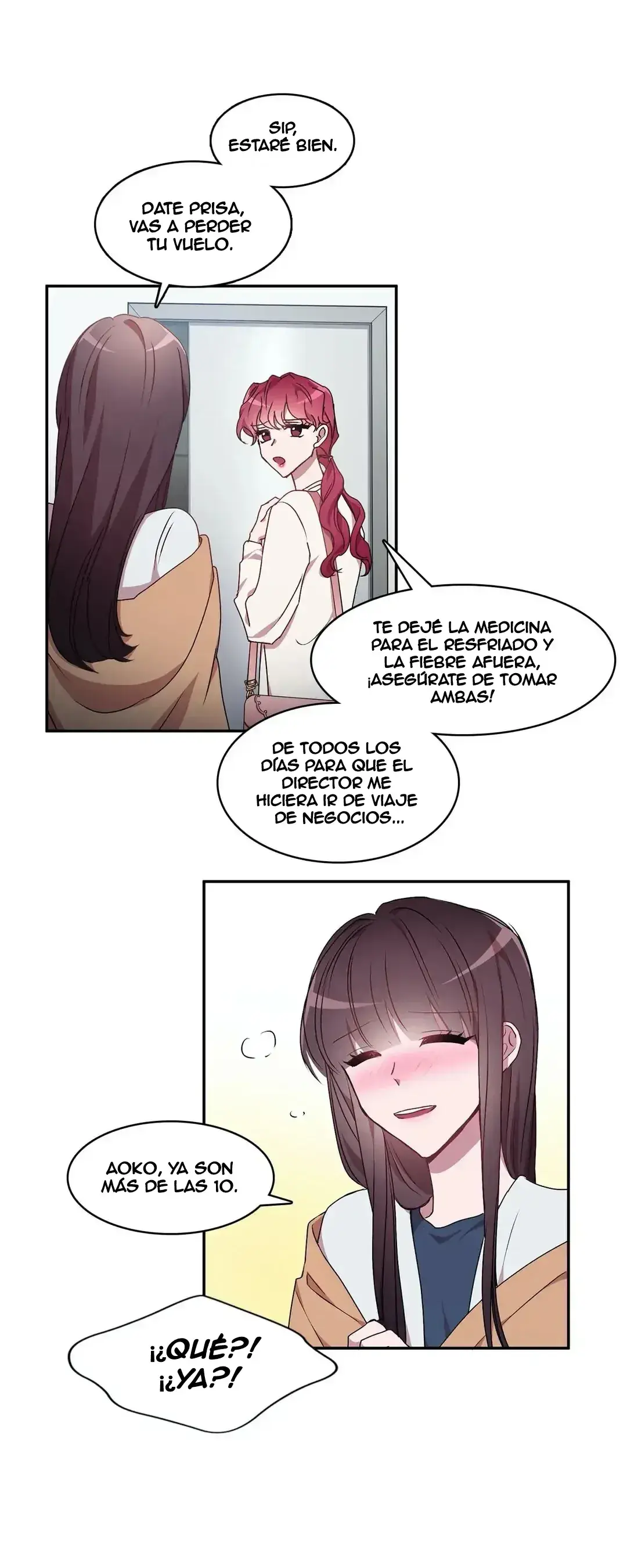 Capitulo 24 page 21
