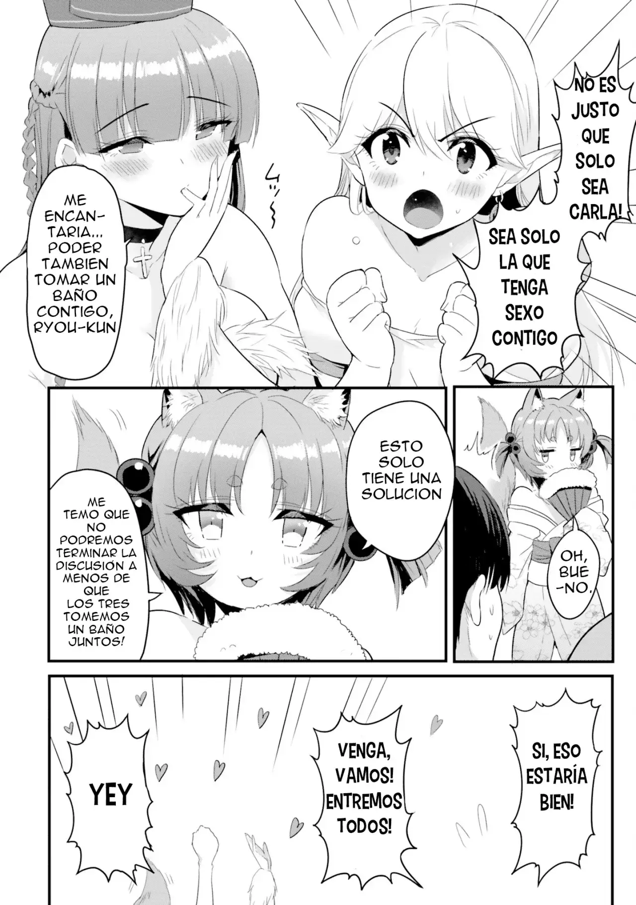 Capitulo 8 page 17