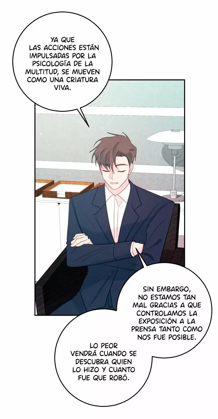 Capitulo 102 page 33