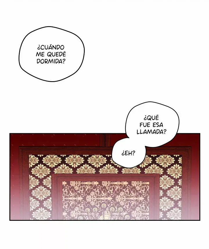 Capitulo 1 page 16