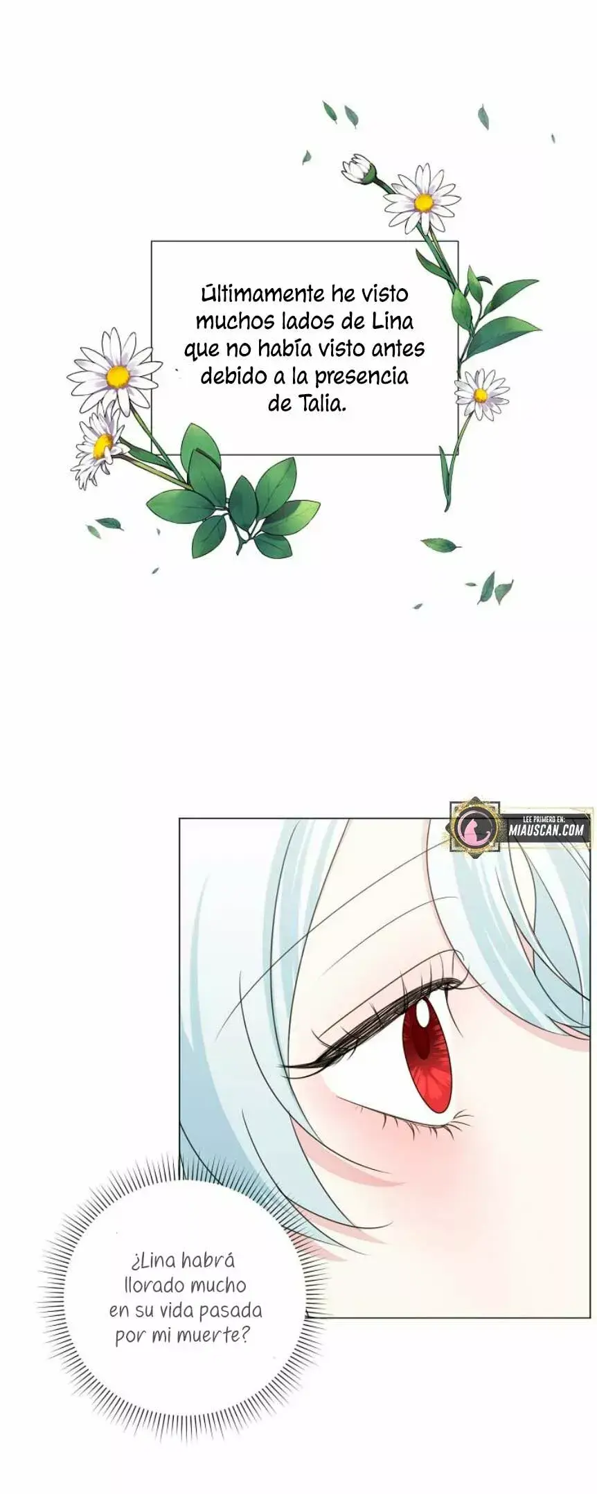 Capitulo 34 page 9