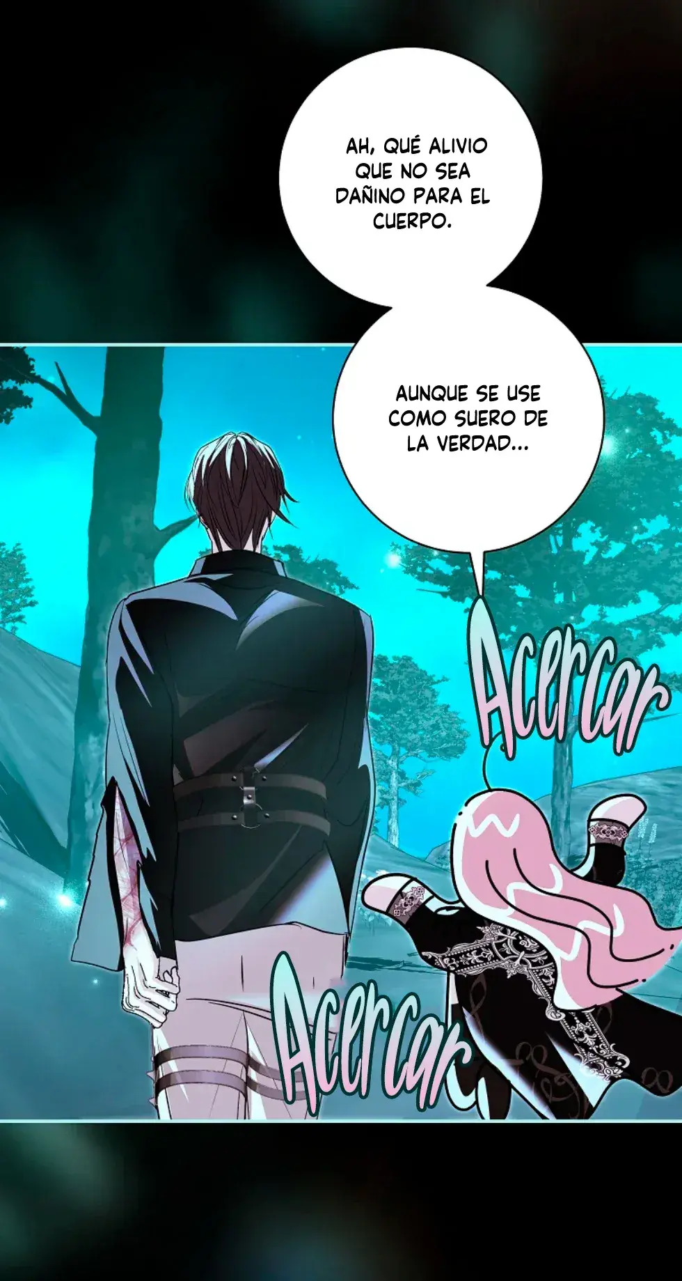 Capitulo 24 page 43
