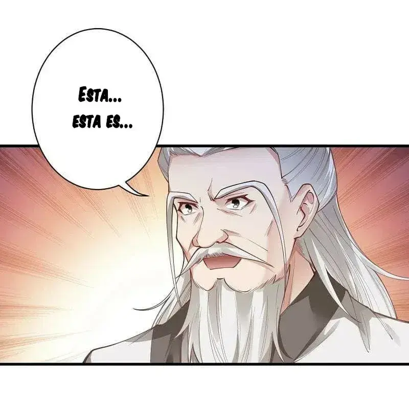Capitulo 452 page 1