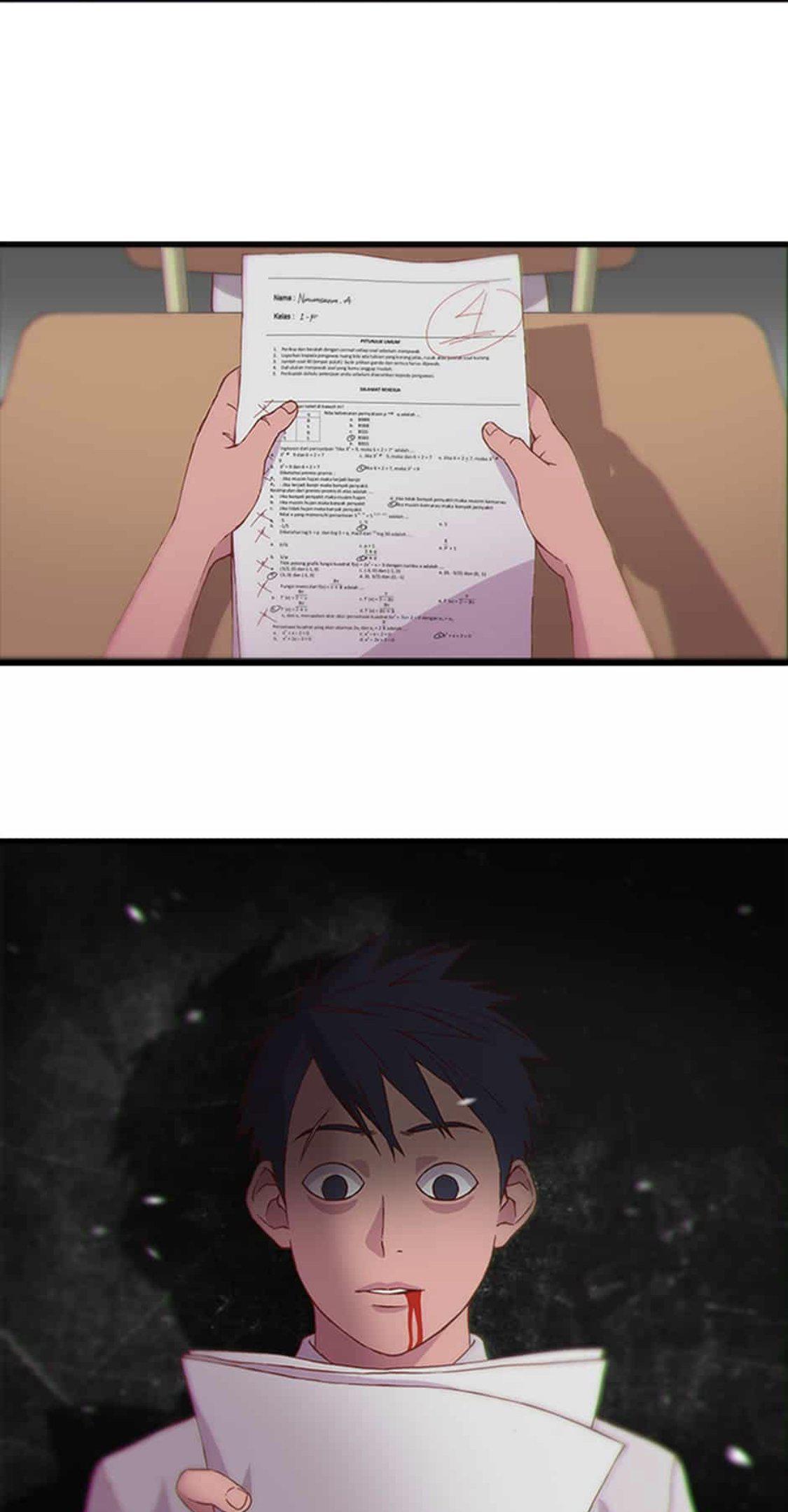 Capitulo 1 page 15