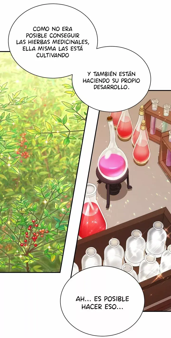 Capitulo 51.1 page 56