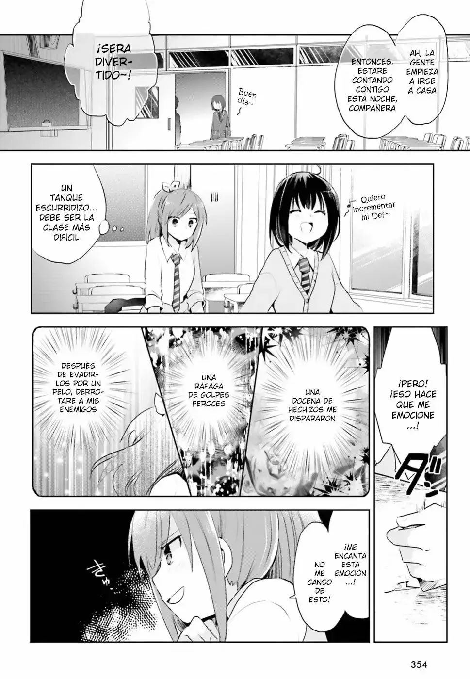 Capitulo 5 page 9