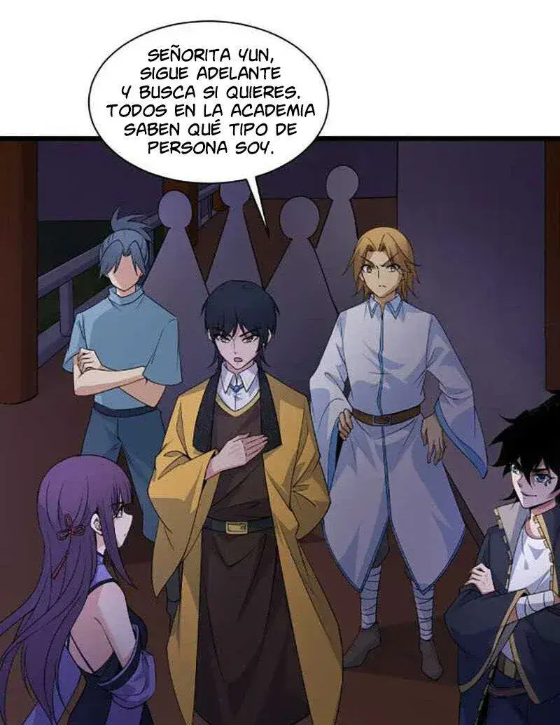 Capitulo 6 page 11