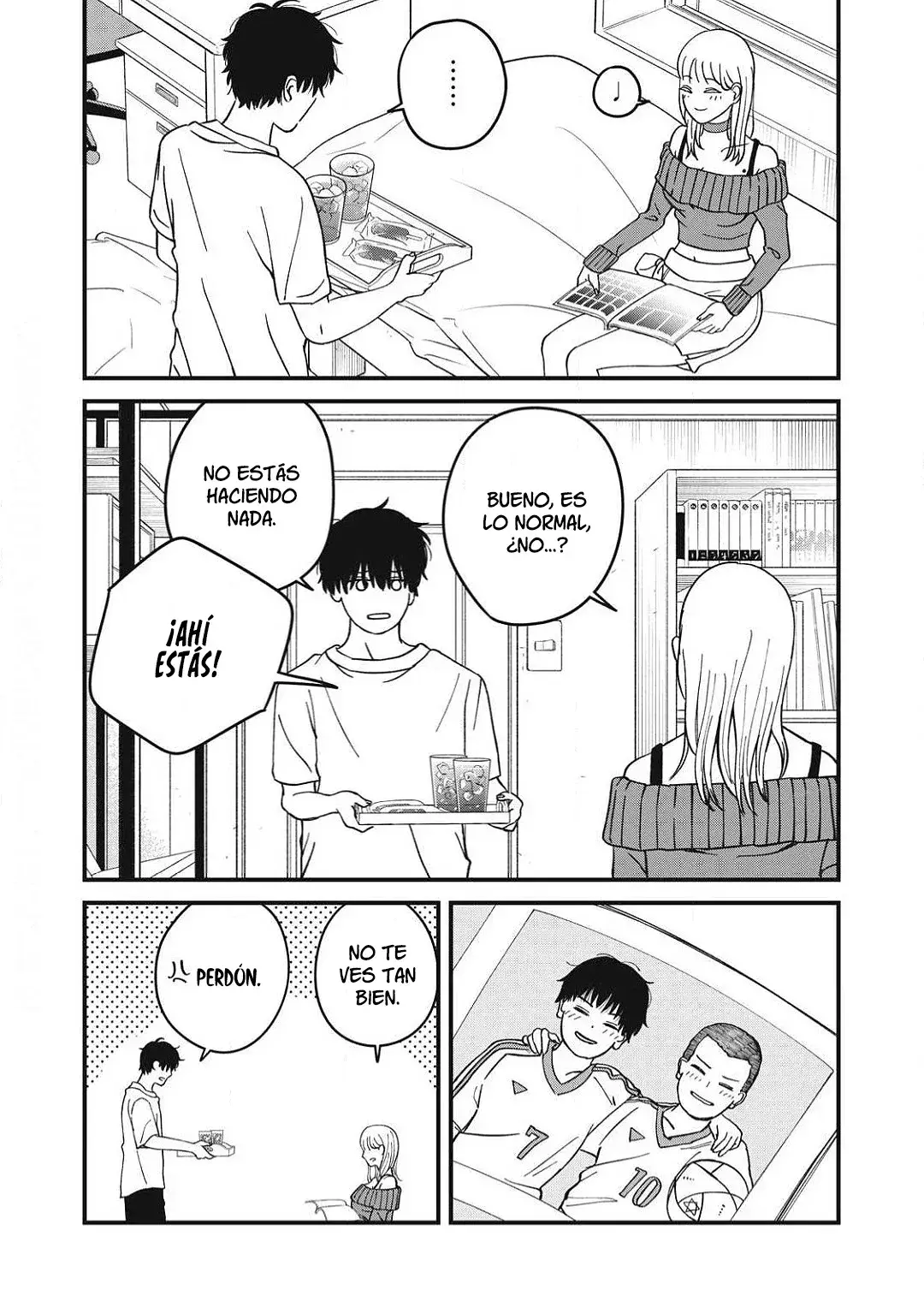 Capitulo 8 page 12