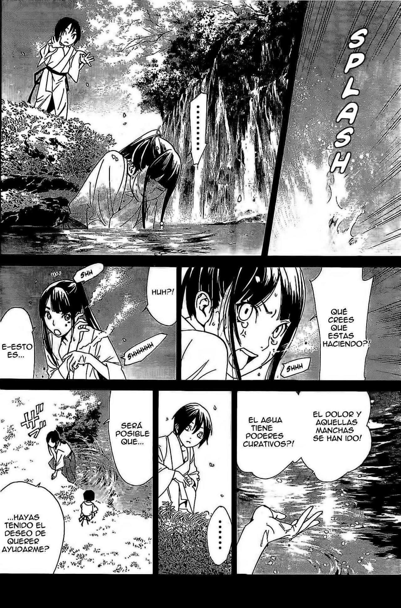 Capitulo 46 page 23
