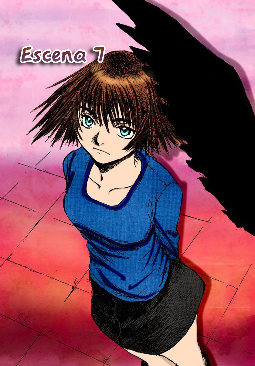 Capitulo 16 page 4