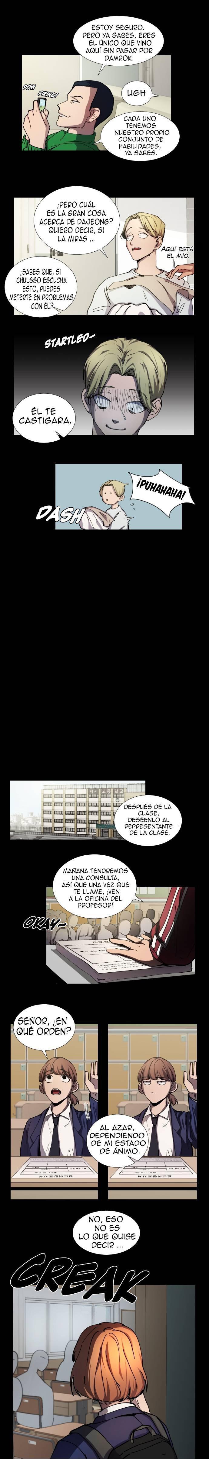 Capitulo 3 page 7