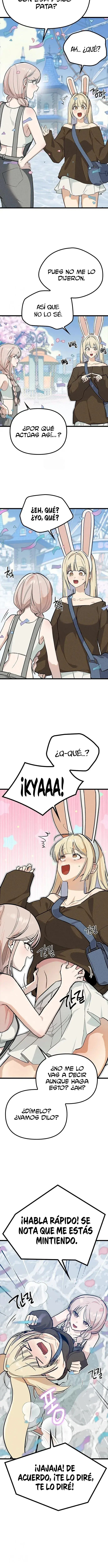 Capitulo 25 page 7