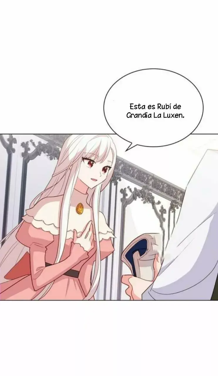 Capitulo 8 page 61