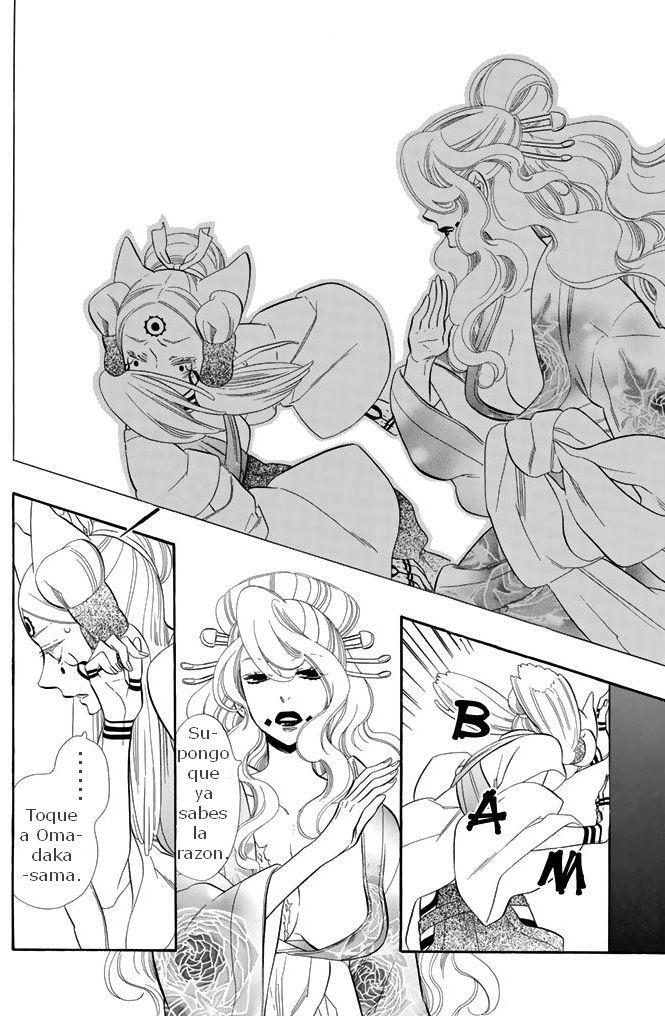 Capitulo 29 page 3