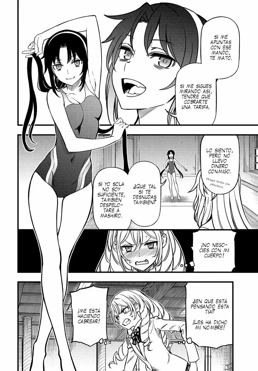 Capitulo 10 page 16