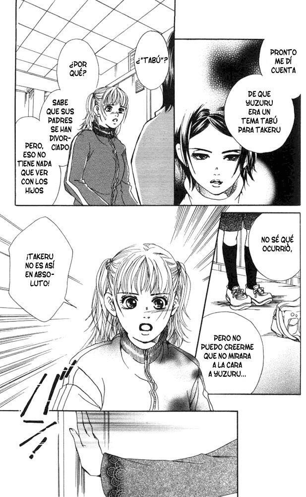 Capitulo 14 page 28
