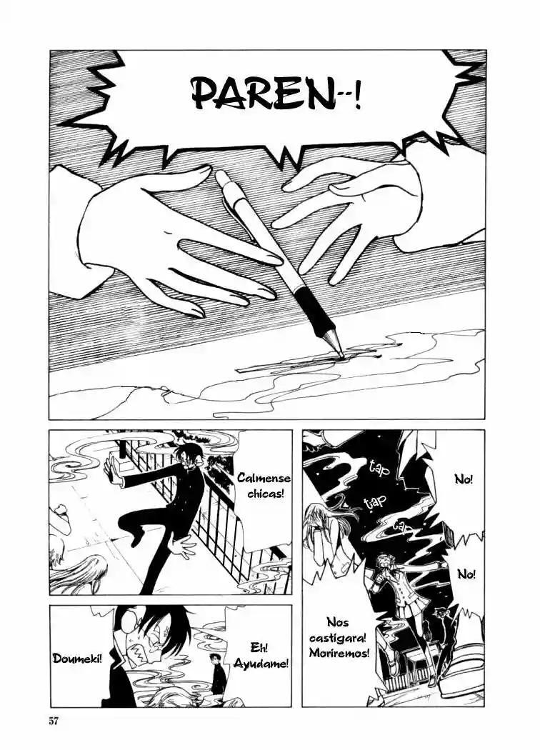 Capitulo 17 page 35