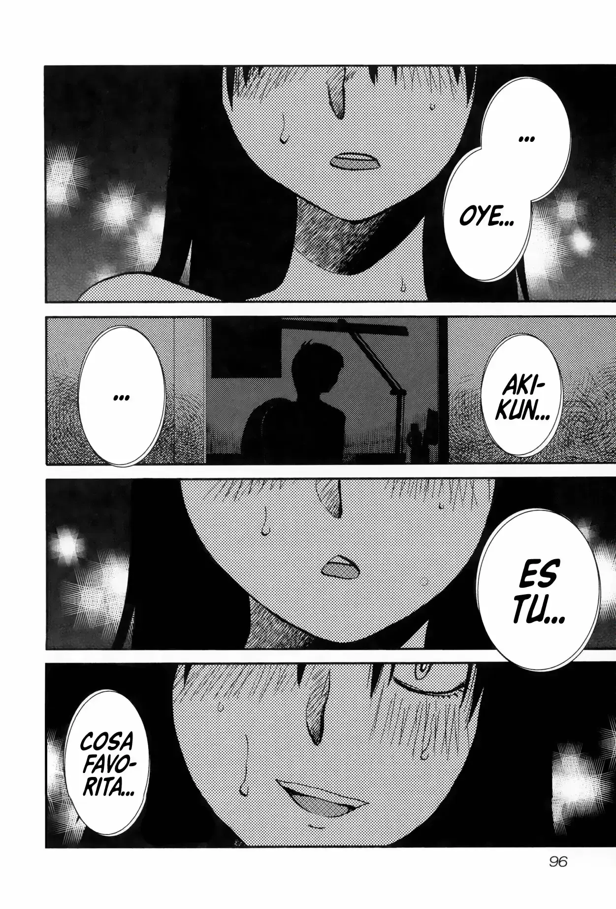 Capitulo 12 page 19