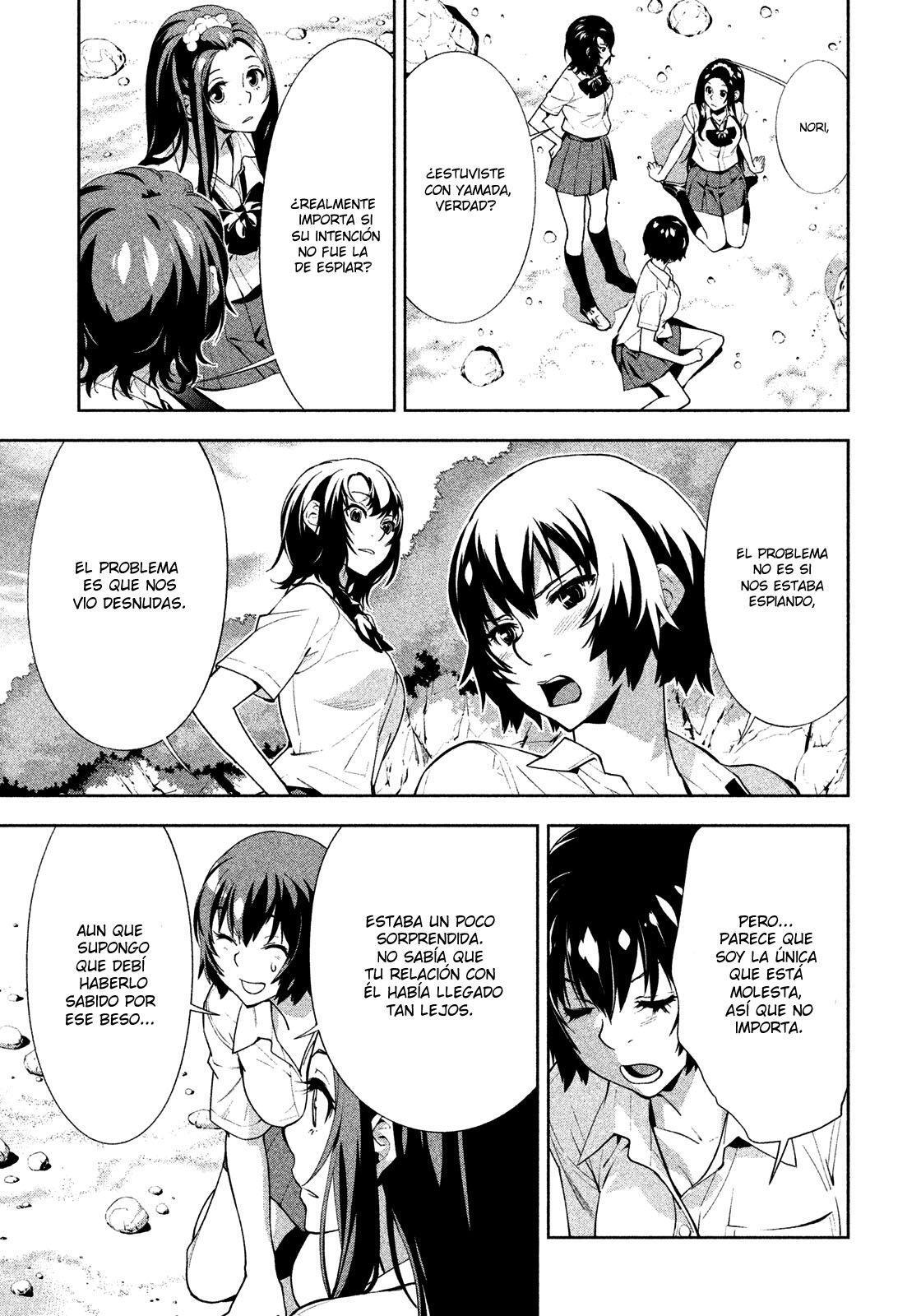 Capitulo 31 page 6
