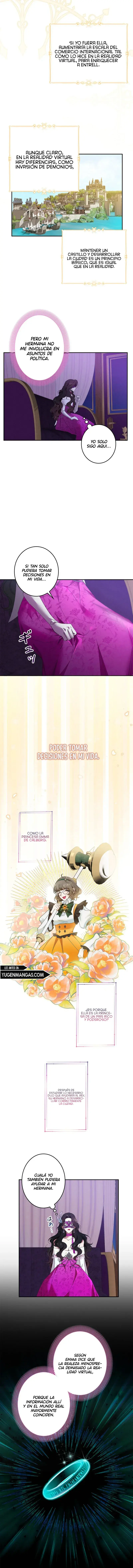 Capitulo 22 page 3
