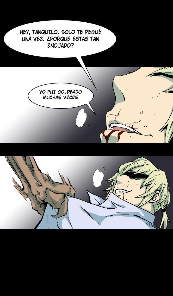 Capitulo 4 page 12