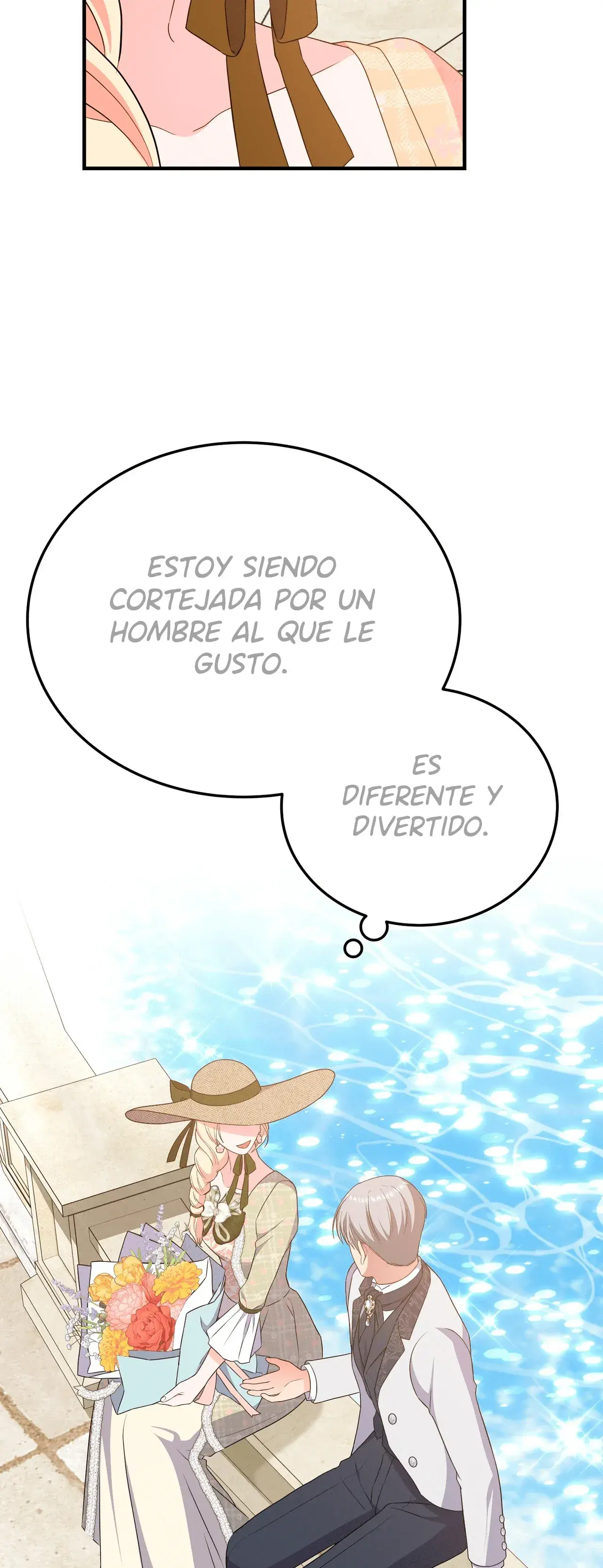 Capitulo 9 page 56