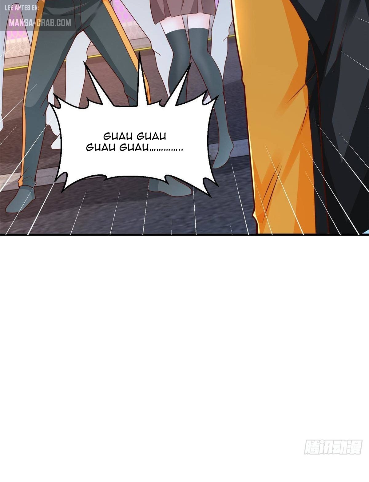 Capitulo 630 page 10