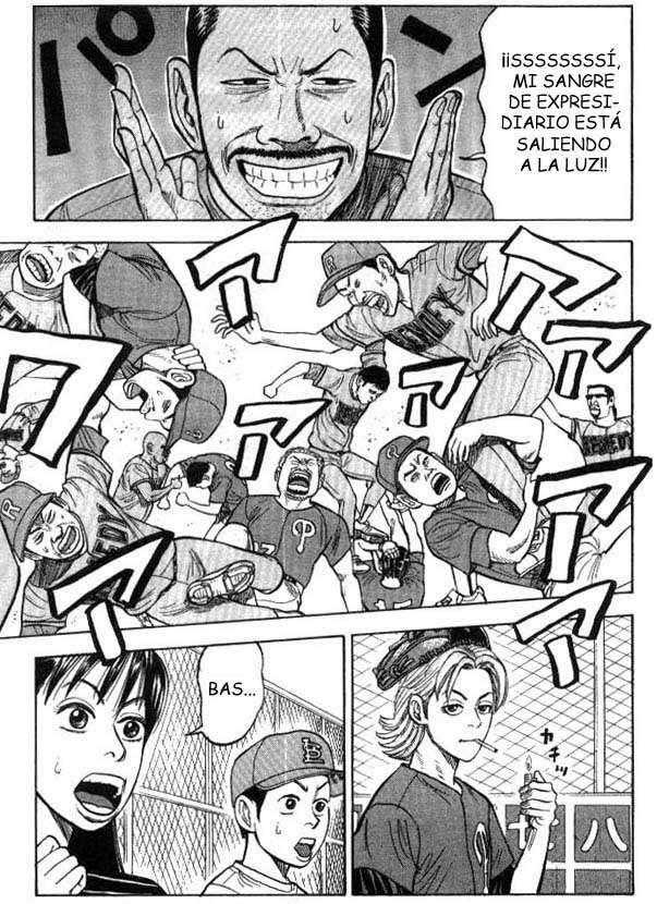 Capitulo 4 page 54