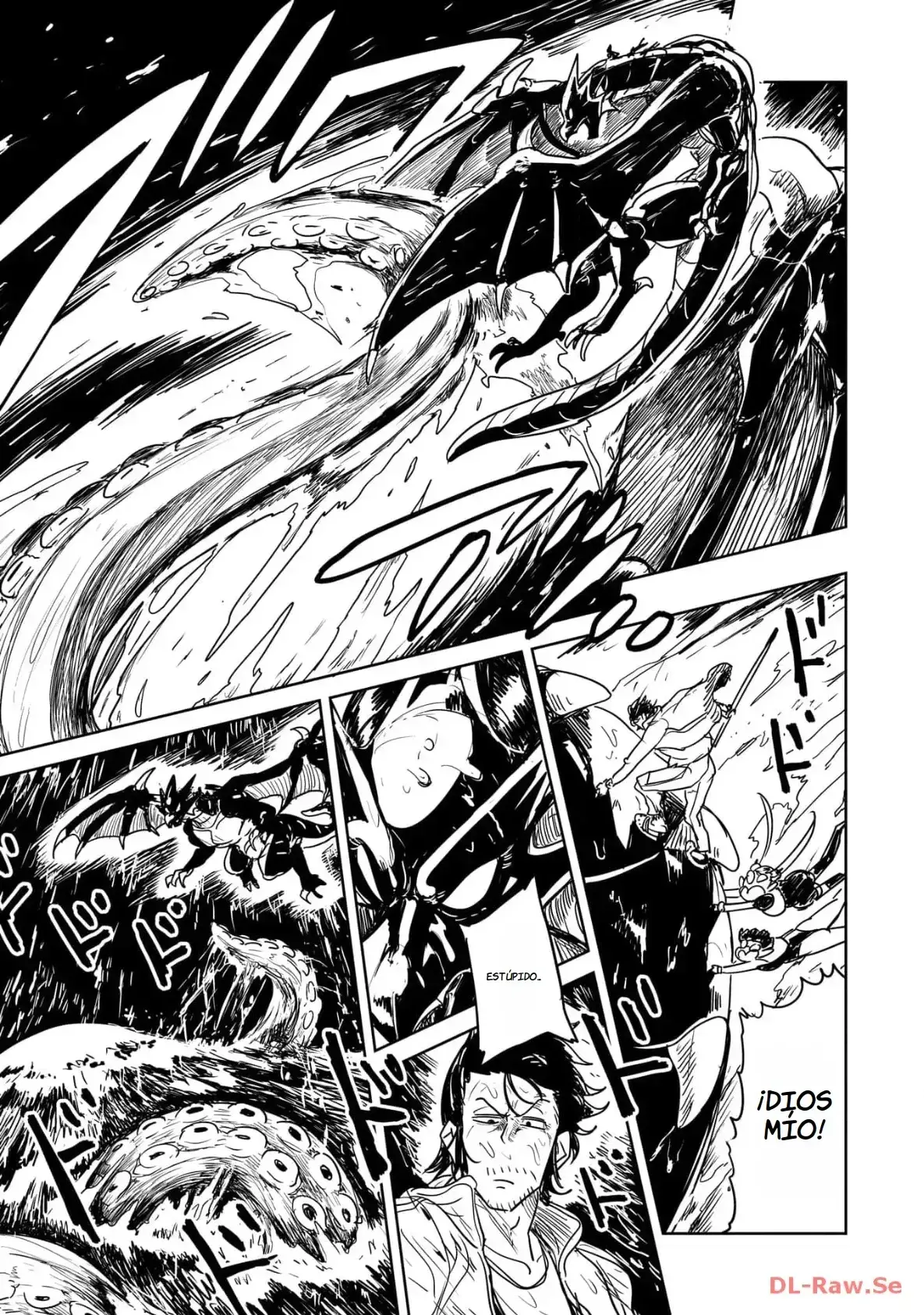 Capitulo 41 page 10