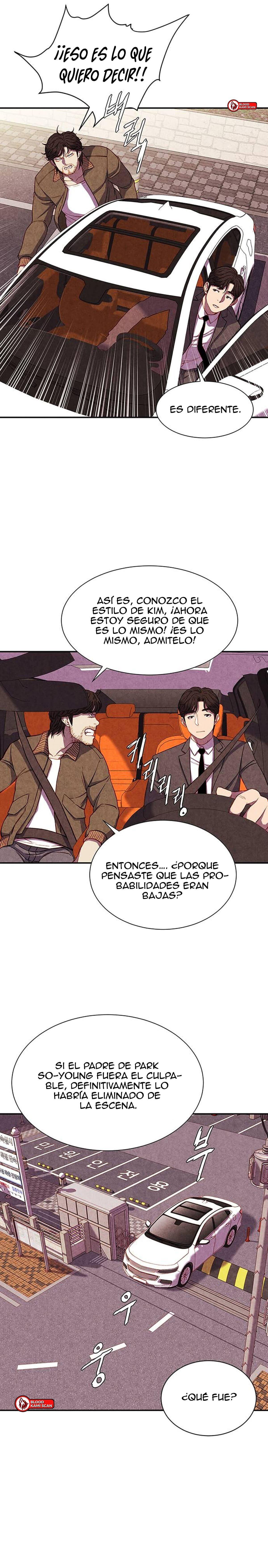 Capitulo 8 page 7
