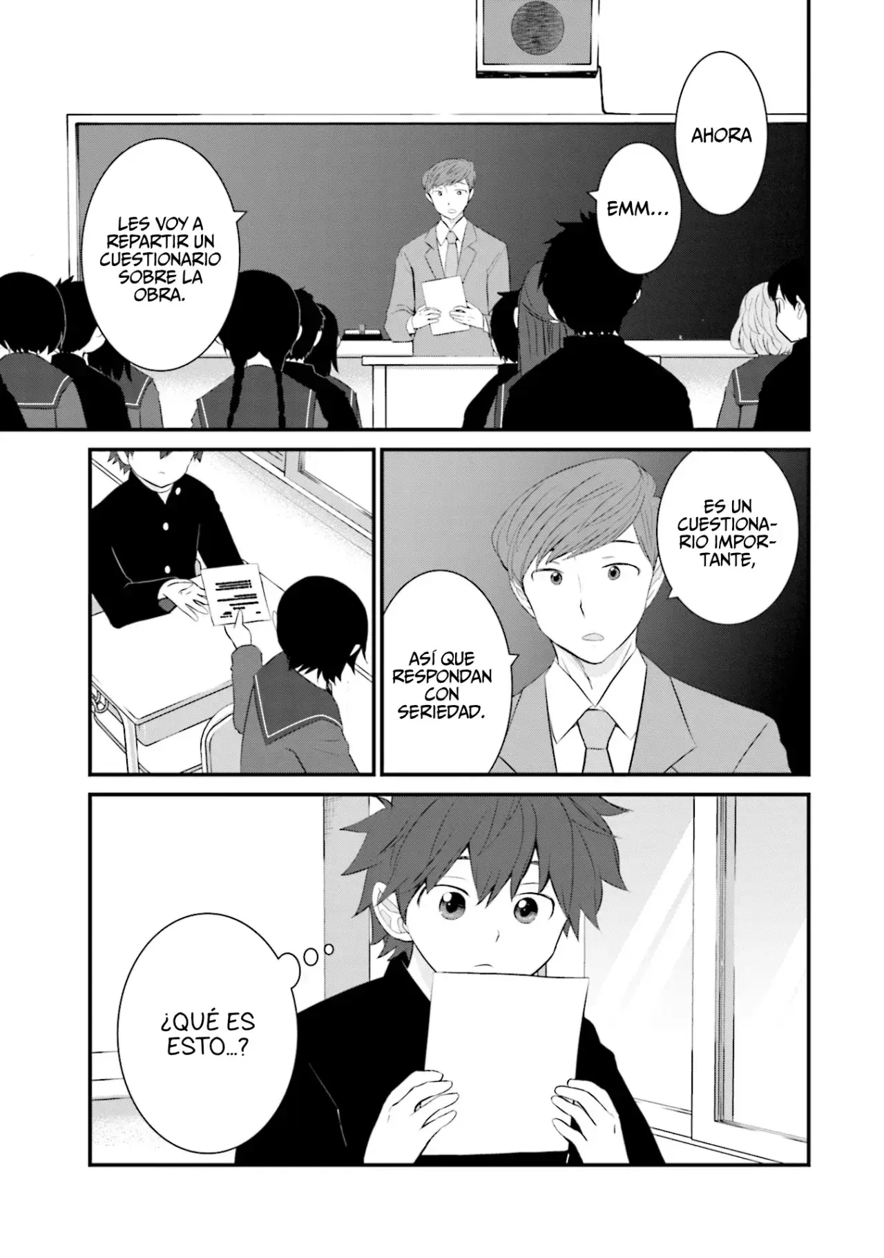 Capitulo 30 page 9