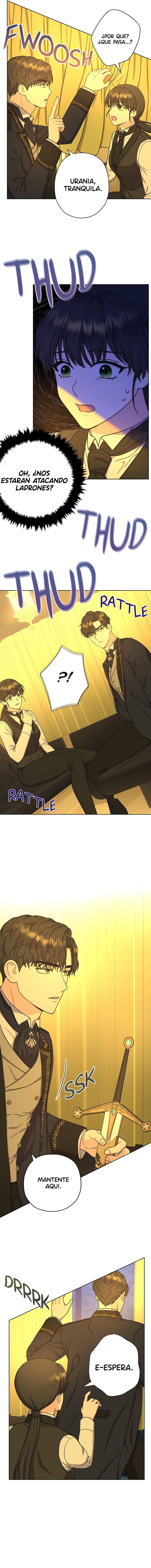 Capitulo 14 page 13