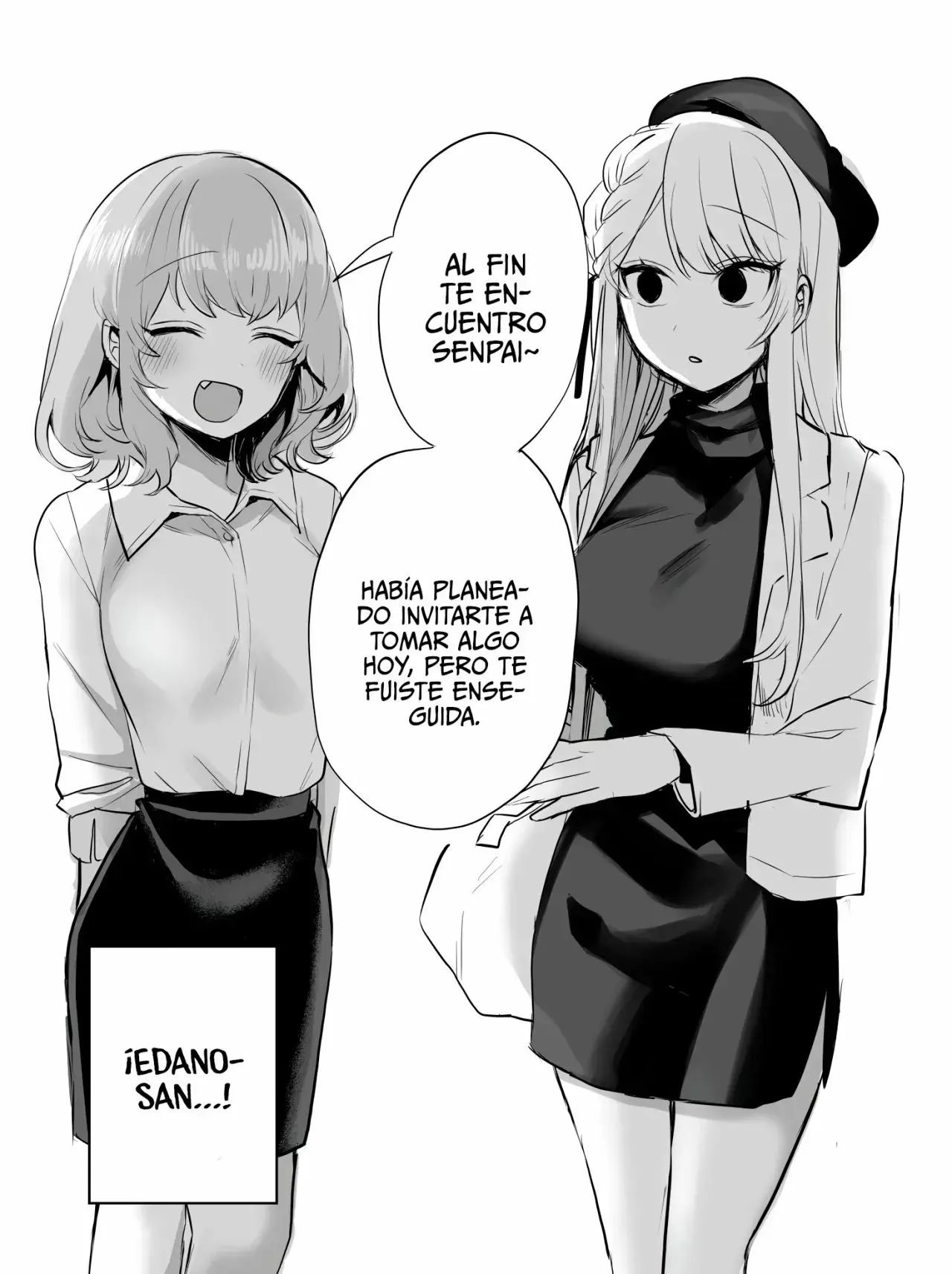 Capitulo 14 page 2
