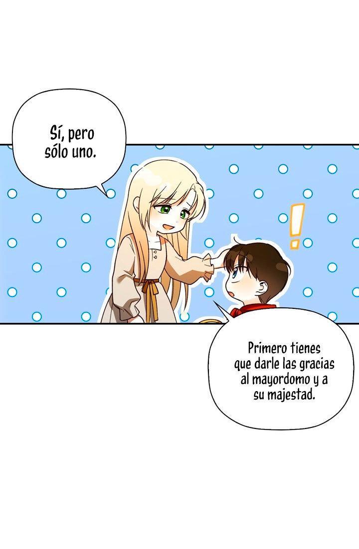 Capitulo 32 page 39