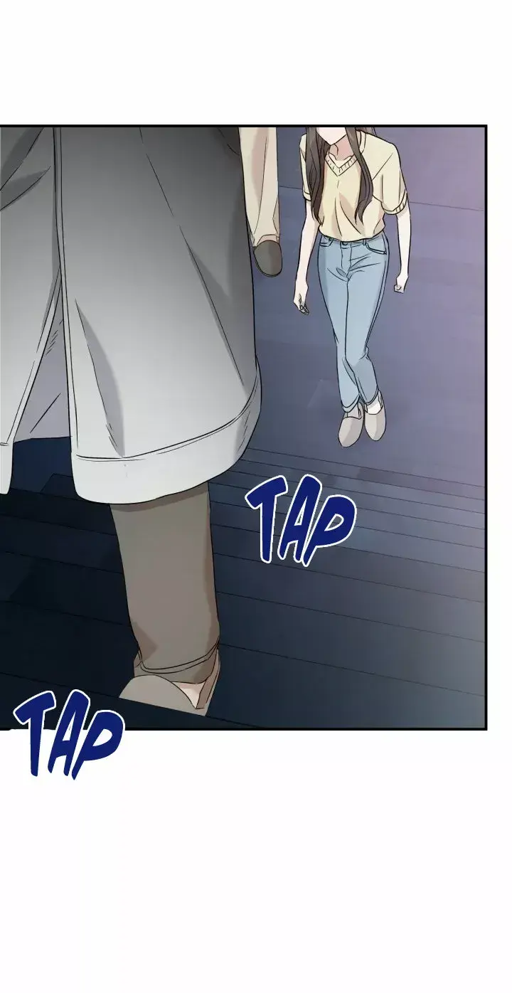 Capitulo 32 page 68