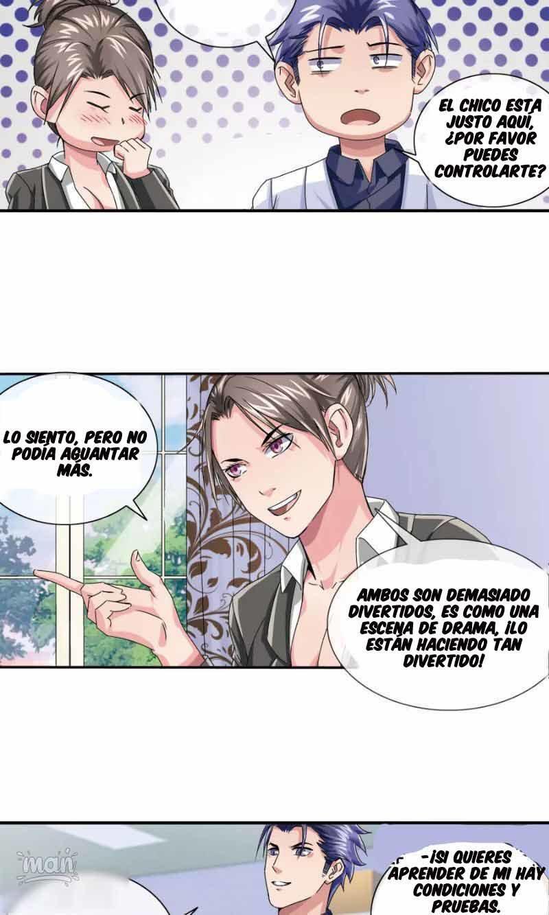 Capitulo 22 page 9