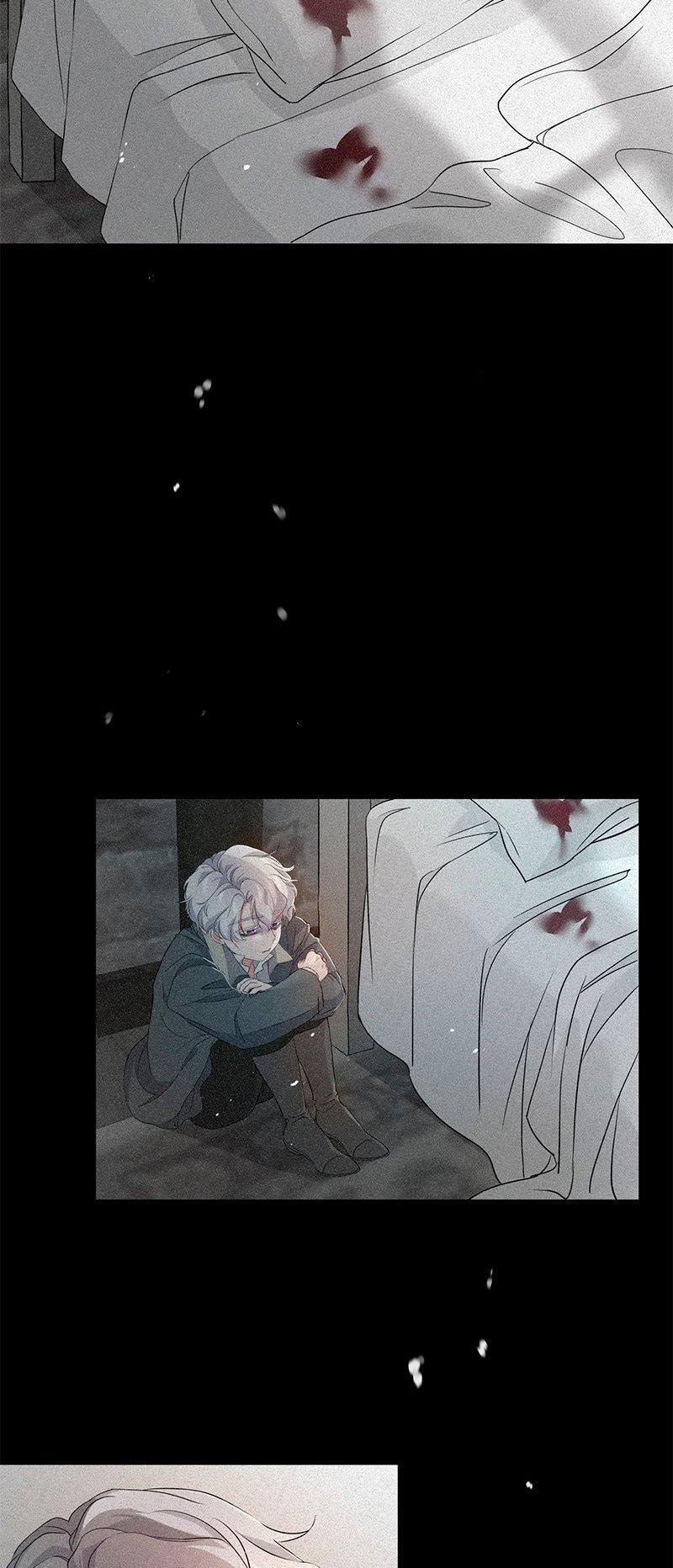 Capitulo 24 page 10