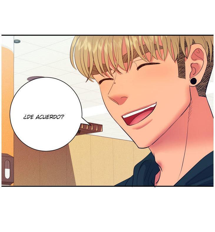 Capitulo 15 page 56