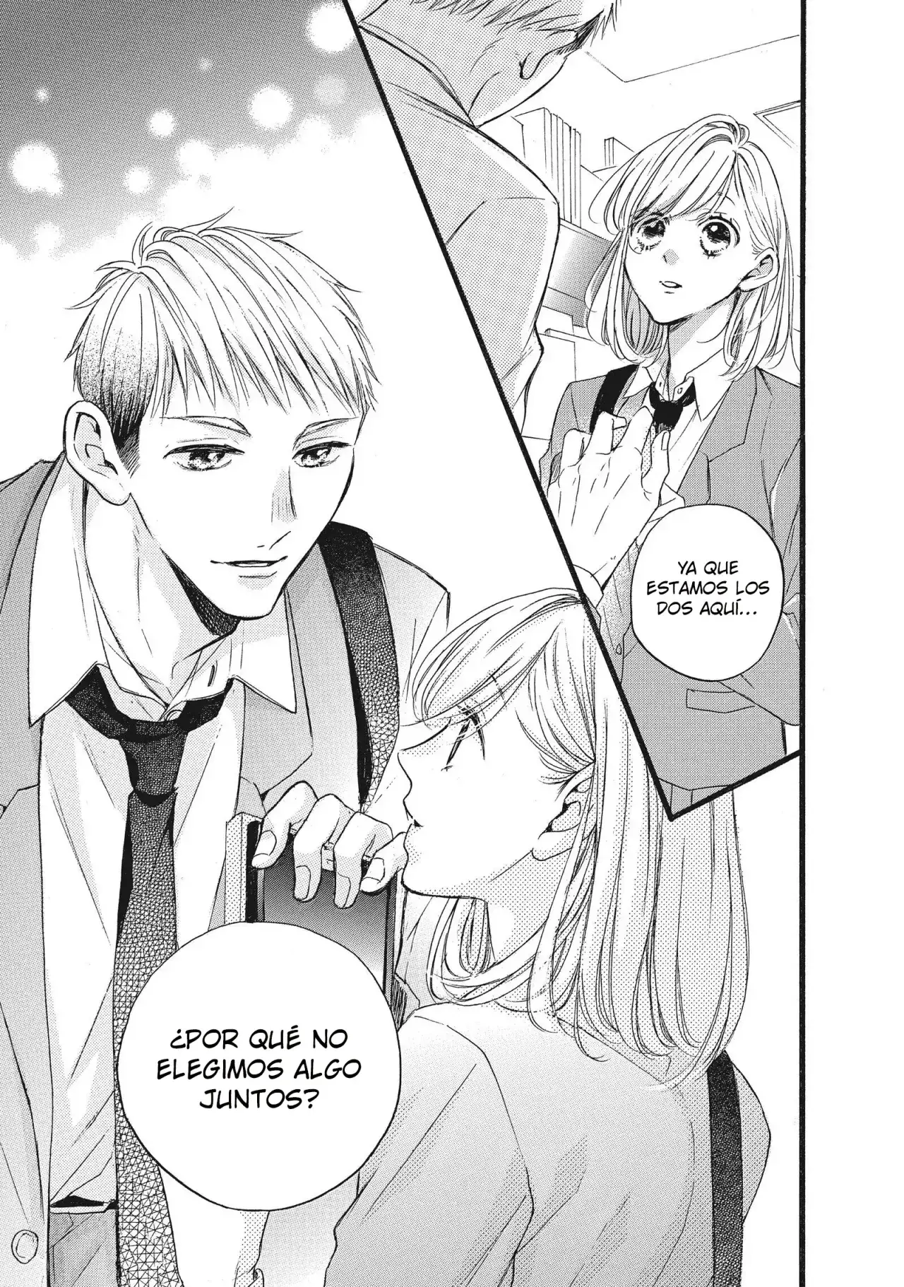 Capitulo 30 page 41