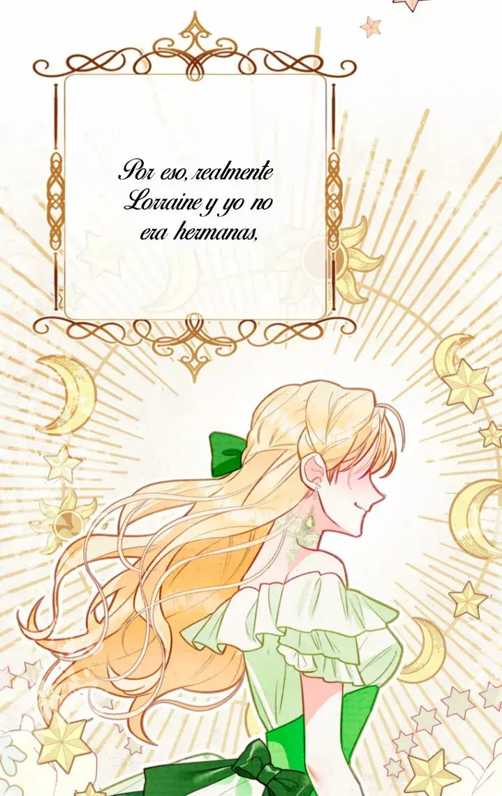 Capitulo 1 page 67