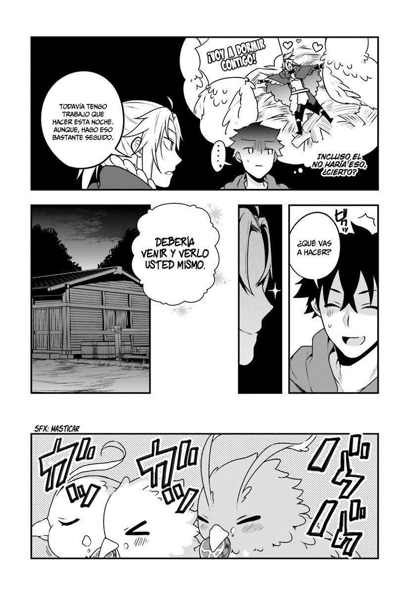 Capitulo 7 page 19