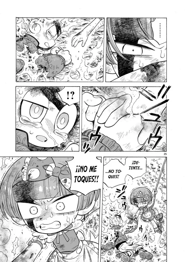 Capitulo 12 page 26