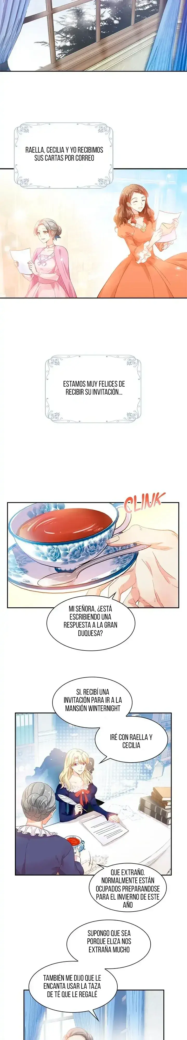 Capitulo 23 page 16