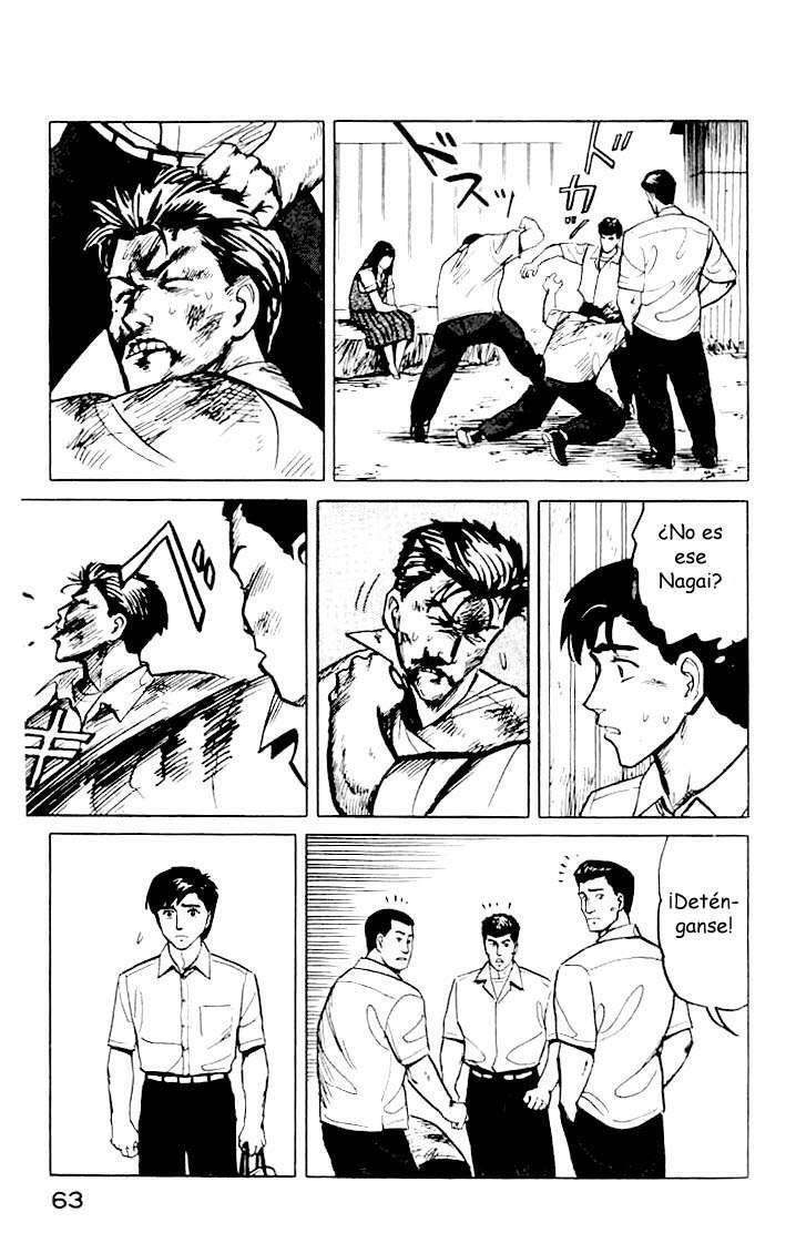 Capitulo 10 page 9